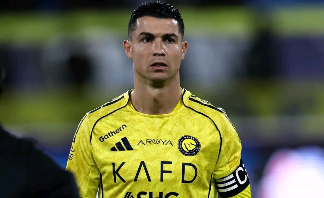 Pourquoi Cristiano Ronaldo pourrait quitter l'Arabie saoudite au prochain Mercato