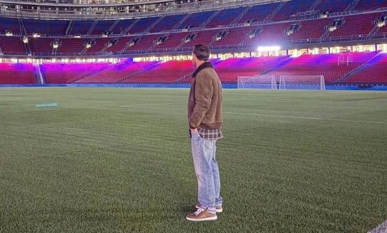 Lionel Messi : quand fera-t-il son retour au FC Barcelone ?