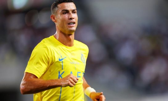 Al-Nassr : Cristiano Ronaldo est-il en train de perdre la confiance saoudienne ?