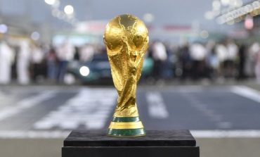 Coupe du Monde 2026 : le Mexique annonce une innovation pour sécuriser le tournoi
