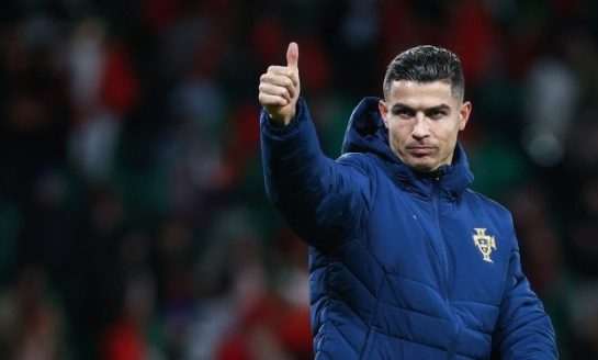 Al-Nassr : Cristiano Ronaldo tranche sur son avenir et met fin aux rumeurs