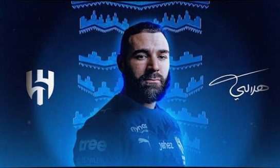 Mercato : Benzema quitte Al-Ittihad pour rejoindre « le Real Madrid… oriental »