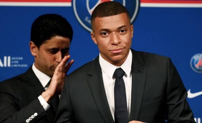 Mbappé – PSG : un nouveau paiement partiel relance le bras de fer judiciaire