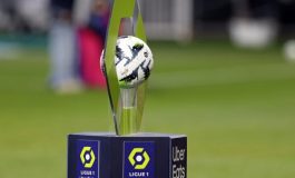 Ligue 1 : quatre présidents montent au front et réclament une révolution urgente 