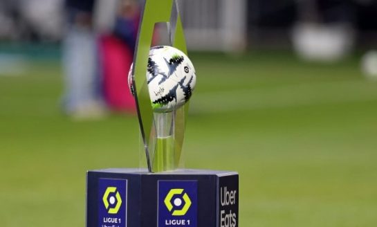 Ligue 1 : quatre présidents montent au front et réclament une révolution urgente 