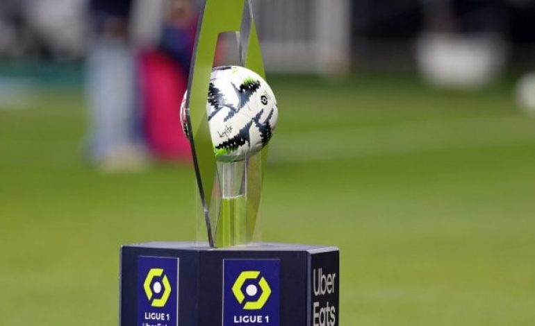 Ligue 1 : quatre présidents montent au front et réclament une révolution urgente 