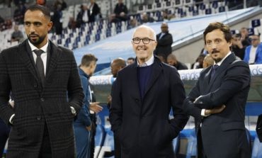 OM : Habib Beye répond-il aux besoins du club phocéen ?