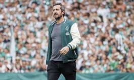 Equipe de France : un ancien international embrasse une nouvelle carrière après le football 