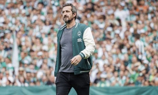 Equipe de France : un ancien international embrasse une nouvelle carrière après le football 