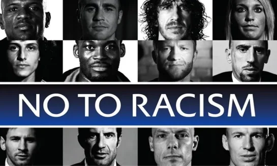 UEFA : comment fonctionne vraiment le protocole anti-racisme ?
