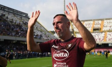 Dossiers Epstein : l’avocat de Franck Ribéry dénonce une « fake news »