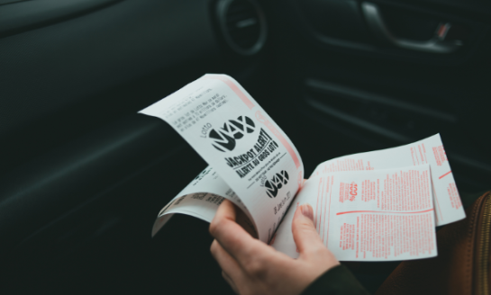 Du Loto sportif aux plateformes en ligne : 30 ans d’évolution du jeu autour du football