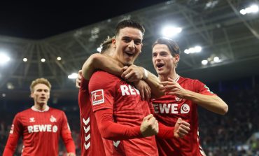 Mercato : Brighton prépare un double coup pour séduire une pépite allemande