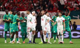 CAN 2025 : le Tribunal arbitral du sport suspend le titre entre le Sénégal et le Maroc