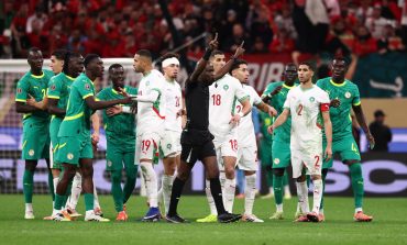 CAN 2025 : le Tribunal arbitral du sport suspend le titre entre le Sénégal et le Maroc