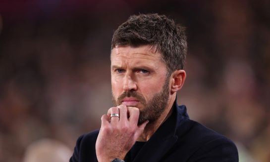 Manchester United : quelles leçons Carrick doit tirer de cette première défaite ?
