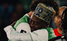 Saint-Étienne : Pascal Feindouno met en garde contre les dangers du mercato