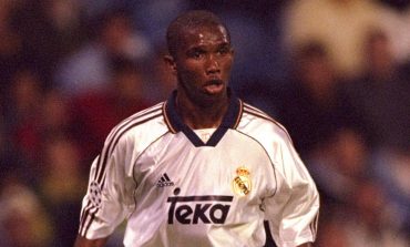 Real Madrid : ces stars qui ont échoué chez les Merengue avant de devenir des légendes ailleurs