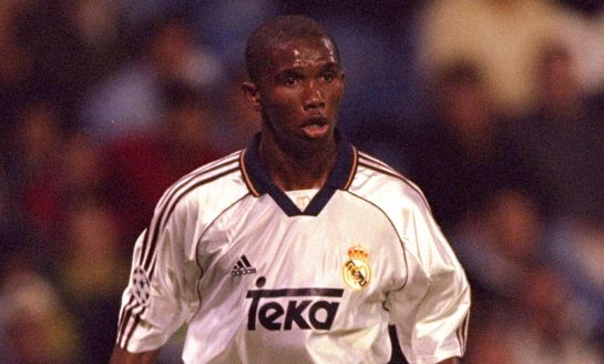 Real Madrid : ces stars qui ont échoué chez les Merengue avant de devenir des légendes ailleurs