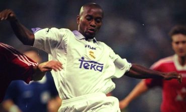 Real Madrid : Zé Roberto révèle la raison étonnante de son échec chez les Merengue