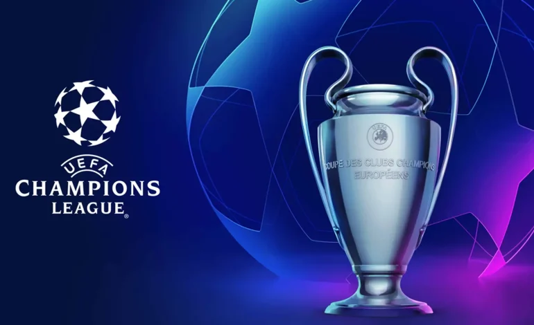 Ligue des Champions : les clubs veulent faire sauter une règle majeure, l’UEFA sous pression