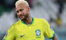 Brésil : Neymar zappé, Ancelotti tranche fort avant France et Croatie