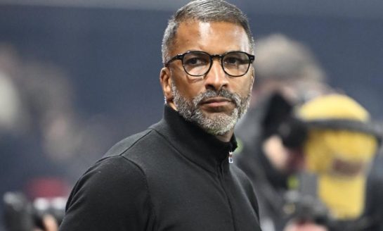 CAN 2025 : Habib Beye monte au créneau et défend le Sénégal