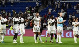 Olympique Lyonnais : six matches sans victoire, retour sur la série noire des Gones