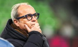 Mercato : le Paris Saint-Germain prépare un coup à 100M€ en Ligue 1