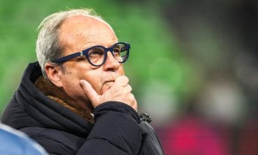 Mercato : le Paris Saint-Germain prépare un coup à 100M€ en Ligue 1