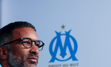 OM : Habib Beye déjà menacé ? La pression monte en interne