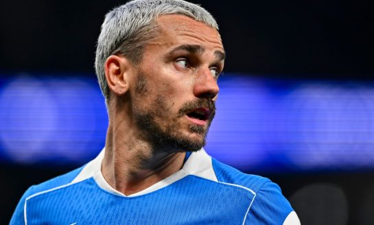 Mercato : Antoine Griezmann déjà fixé sur son nouveau salaire en MLS ? 