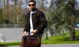 Kylian Mbappé : polémique autour de sa blessure, un consultant lâche ses vérités