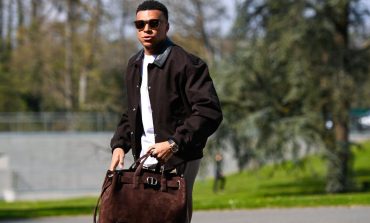 Kylian Mbappé : polémique autour de sa blessure, un consultant lâche ses vérités