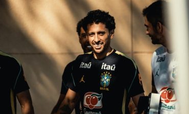 Mercato : Marquinhos dévoile la date de son départ... et son futur club ?
