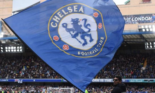 Premier League : Chelsea lourdement sanctionné !
