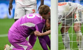 Bayern Munich :  qui va garder les cages contre l’Atalanta ?