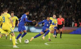 Brésil – France : les compositions probables pour le choc amical