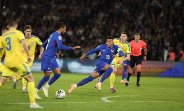 Brésil – France : les compositions probables pour le choc amical