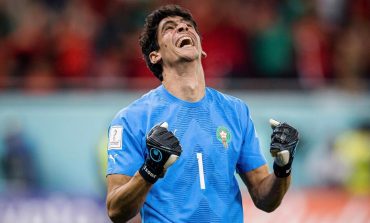 CAN 2025 : Yassine Bounou réagit au sacre polémique du Maroc