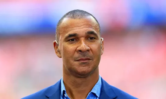 Ruud Gullit démonte le football moderne : « Je ne prends plus aucun plaisir »