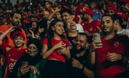 Les critères essentiels pour choisir un jeu en ligne quand on est passionné de foot