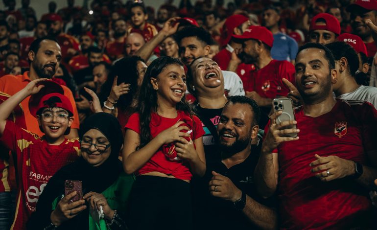 Les critères essentiels pour choisir un jeu en ligne quand on est passionné de foot