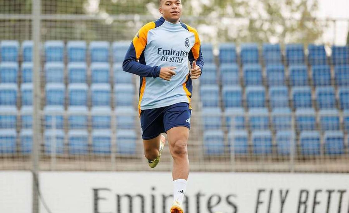 Real Madrid – Manchester City : Mbappé va-t-il disputer ce match de Ligue des champions ?