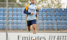 Real Madrid – Manchester City : Mbappé va-t-il disputer ce match de Ligue des champions ?