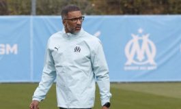 Coupe de France : la dernière chance de L'OM pour sauver la saison 2025-2026 ?