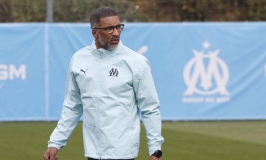 Coupe de France : la dernière chance de L'OM pour sauver la saison 2025-2026 ?