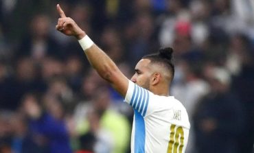 Dimitri Payet : l’Olympique de Marseille rend un vibrant hommage à sa légende