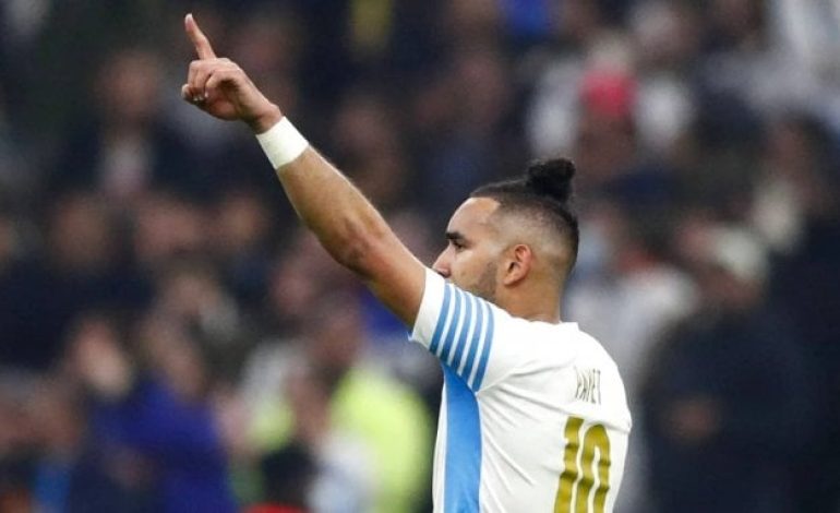 Dimitri Payet : l’Olympique de Marseille rend un vibrant hommage à sa légende