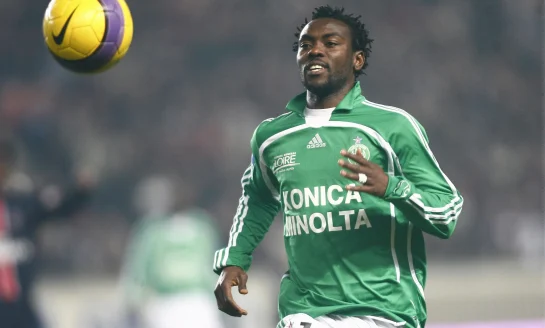 Saint-Étienne : un retour en Ligue 1 est-il possible dès cette saison ?